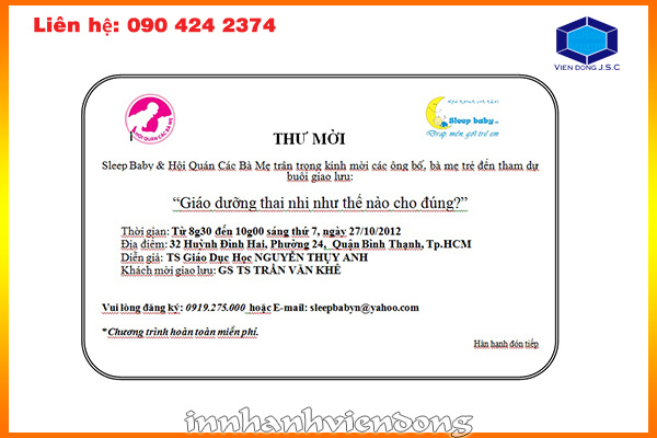 thiet-ke-thu-moi-doc-dao,-in-gia-re.jpg